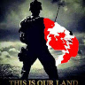 Meet your Posher, The ego has landed